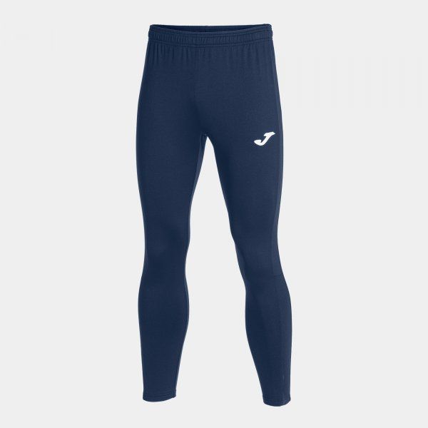 ADVANCE II LONG PANTS futónadrág szokások 5XS