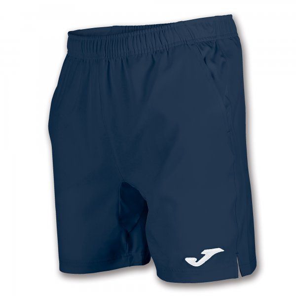 BERMUDA SHORT MASTER TENNIS szokások 2XL