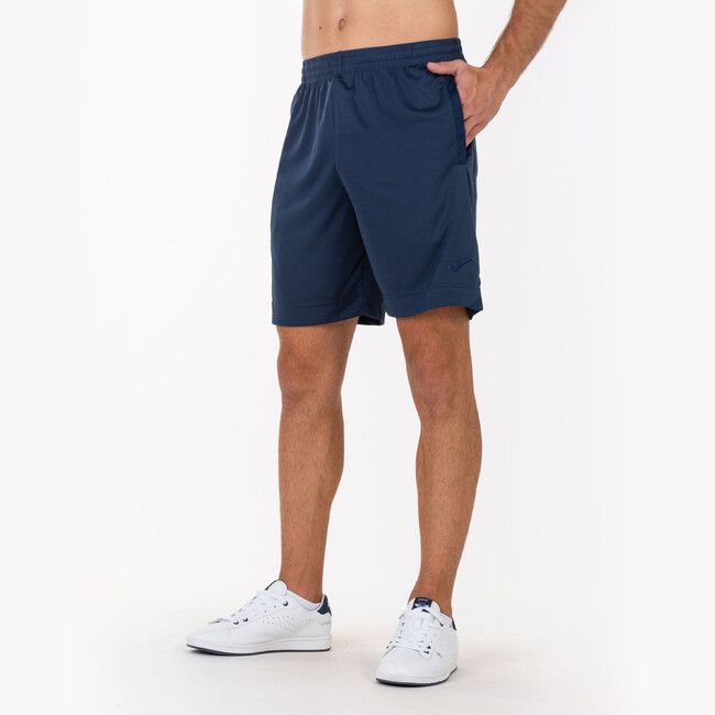 BERMUDA SHORTS MIAMI rövidnadrág szokások 2XL-3XL