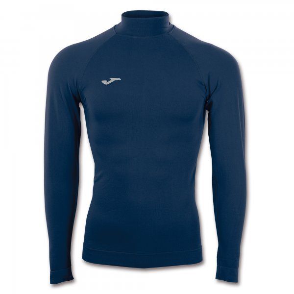 BRAMA CLASSIC LONG SLEEVE T-SHIRT thermo póló szokások 2XS-XS