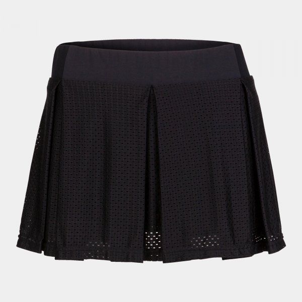 BREAK SKIRT fekete XL