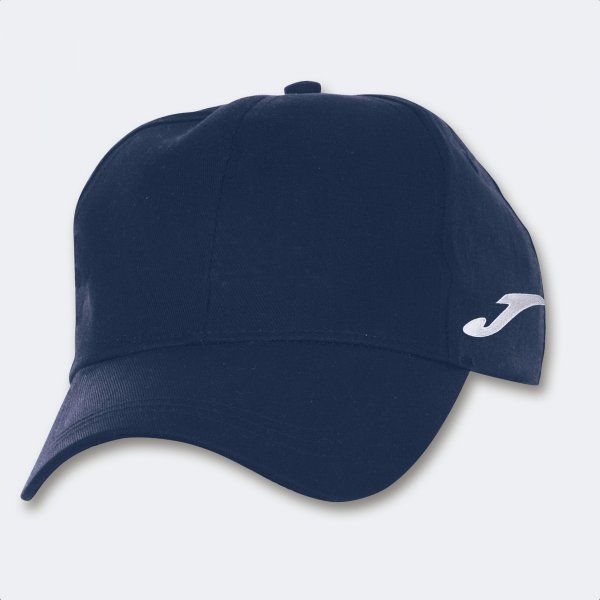 CAP COTTON CLASSIC siltes sapka szokások S10