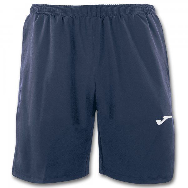 BERMUDA SHORTS COSTA II rövidnadrág szokások 2XL