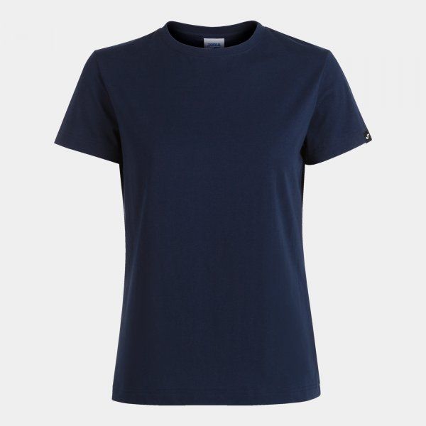 DESERT SHORT SLEEVE T-SHIRT NAVY XS