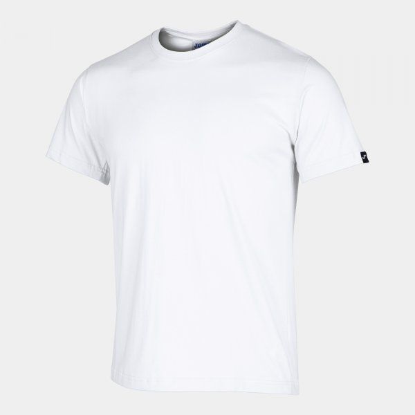 DESERT SHORT SLEEVE T-SHIRT WHITE 5XS