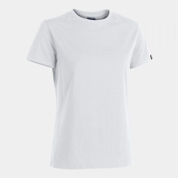 DESERT SHORT SLEEVE T-SHIRT WHITE L