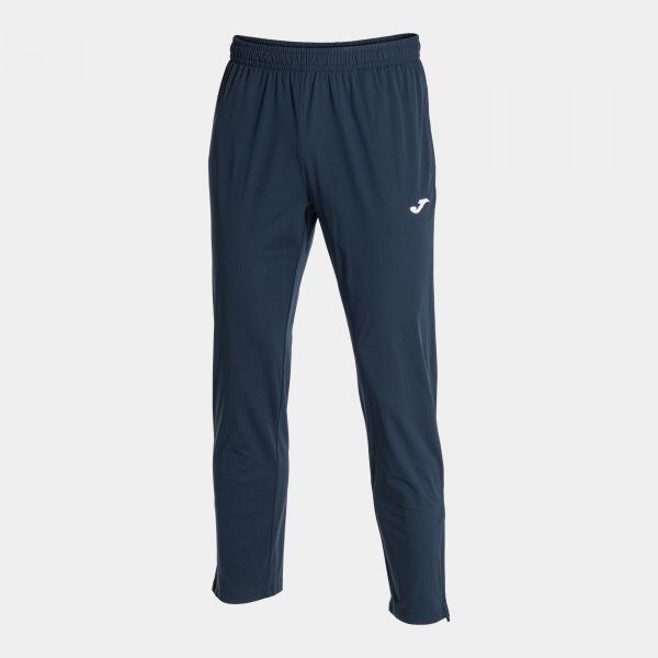 DOHA II LONG PANTS NAVY S