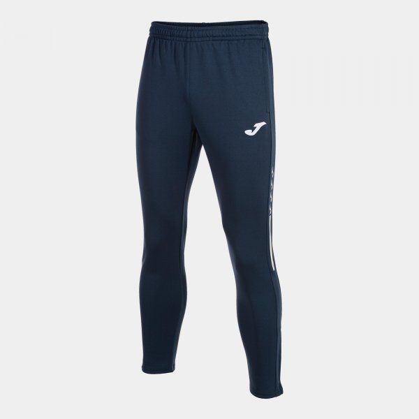 ECO SUPERNOVA LONG PANTS futónadrág szokások XL