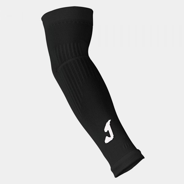 ELBOW PATCH COMPRESSION fekete S01