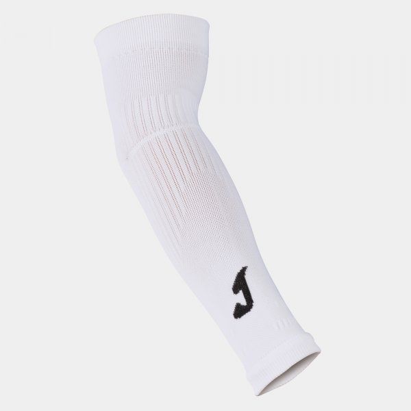 ELBOW PATCH COMPRESSION fehér S01