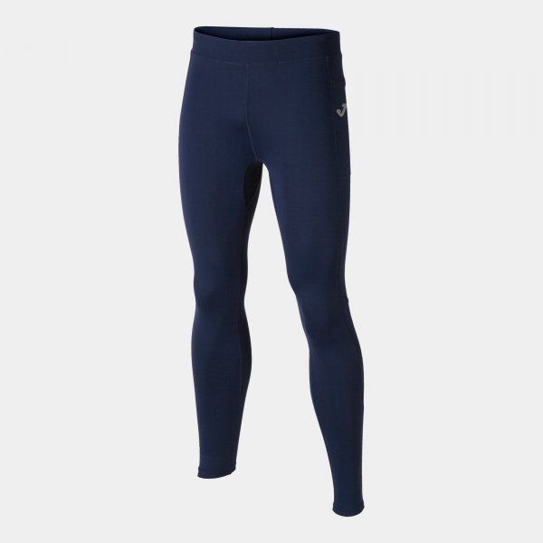 ELITE IX LEGGINGS futónadrág sötétkék L