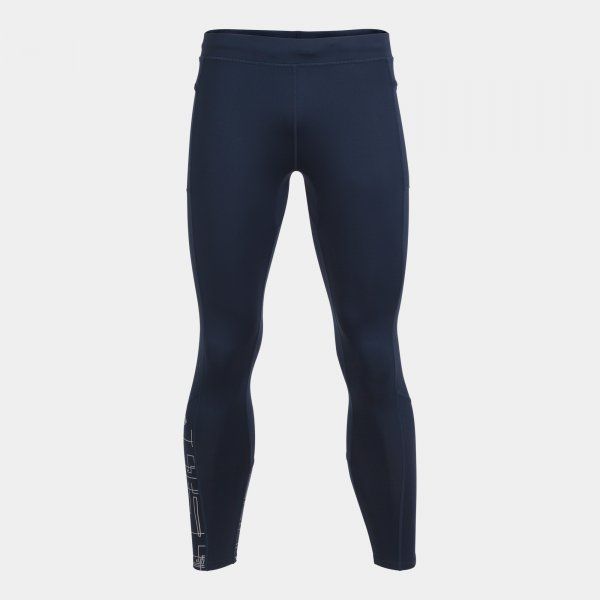 ELITE VIII LONG TIGHTS futónadrág szokások S