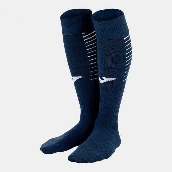 MID-CALF FOOTBALL SOCKS PREMIER (4 PCS) sportszár / zokni szokások S18