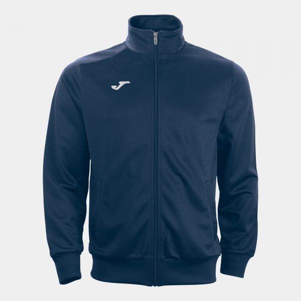 JACKET COMBI GALA pulóver szokások 2XL