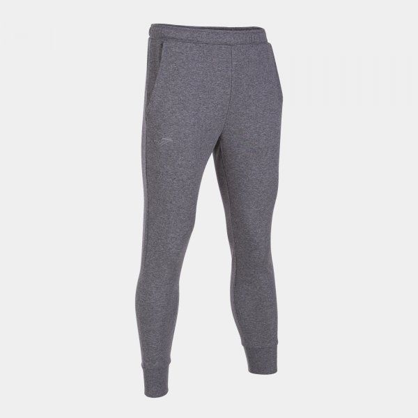 TROUSERS JUNGLE szürke L