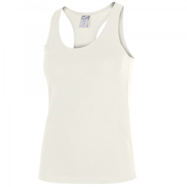 LARISA TANK TOP VEST sport aláöltözet bézs L