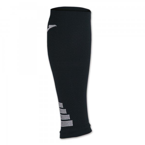 MID-CALF COMPRESSION SOCKS fekete S01