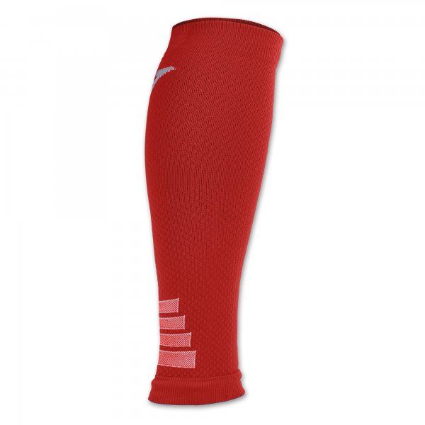 MID-CALF COMPRESSION SOCKS piros S01