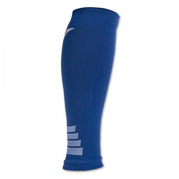 MID-CALF COMPRESSION SOCKS égszínkék S01