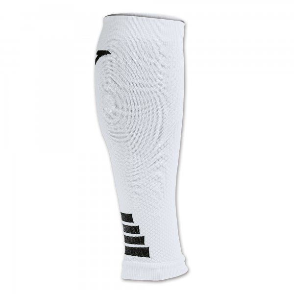 MID-CALF COMPRESSION SOCKS fehér S01