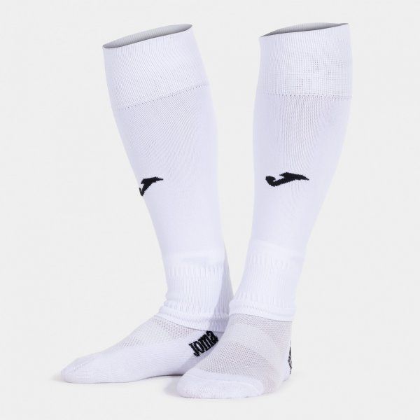 LEG II CALF WHITE S03