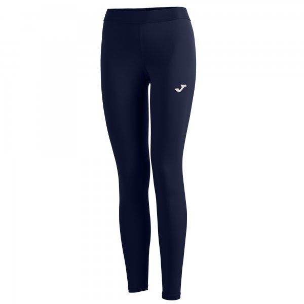 LONG TIGHT OLIMPIA NAVY WOMAN 4XS-3XS