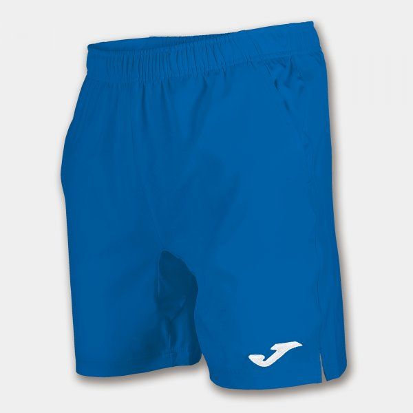 BERMUDA SHORT MASTER TENNIS égszínkék 2XL