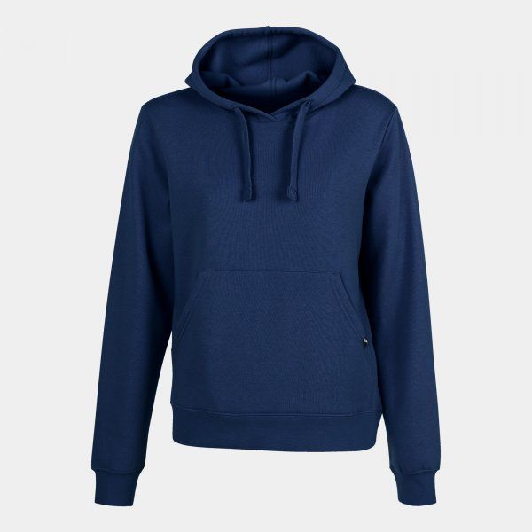 MONTANA HOODIE pulóver szokások XL