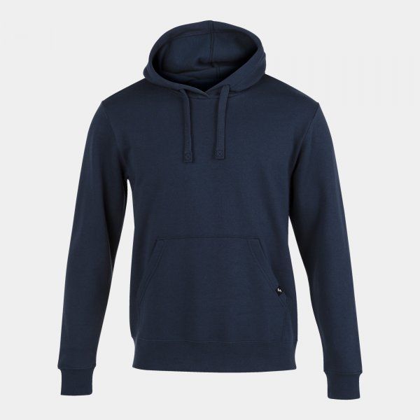 MONTANA HOODIE pulóver szokások 2XS