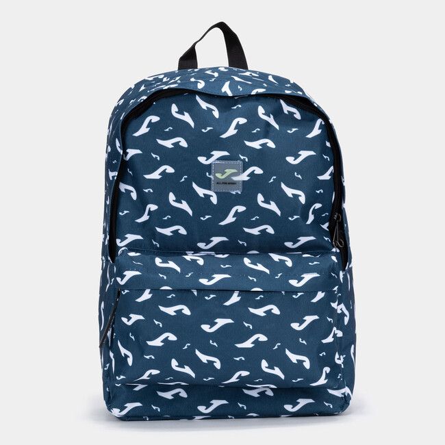 NEW METAVERSE BACKPACK BLUE ONE SIZE