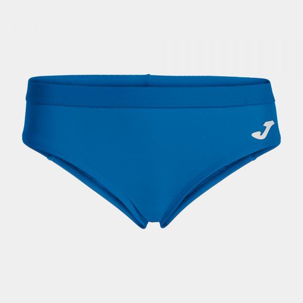 OLIMPIA II COMPETITION WOMEN'S UNDERWEAR futósort égszínkék 2XL