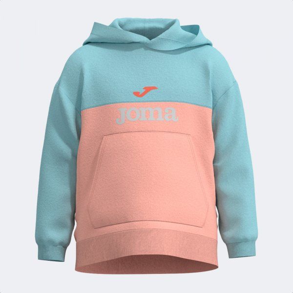 PARK HOODIE lazac 2XS