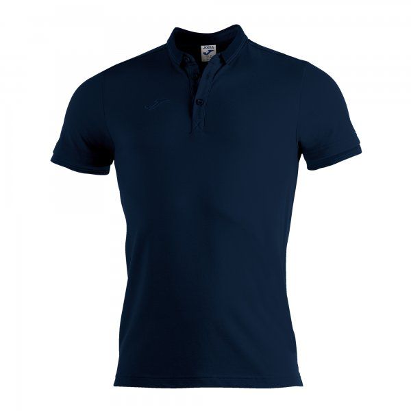 S/S POLO SHIRT BALI II pólóing szokások XS