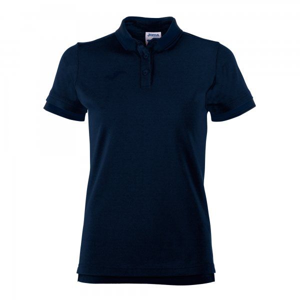 S/S POLO SHIRT BALI II pólóing szokások 2XS