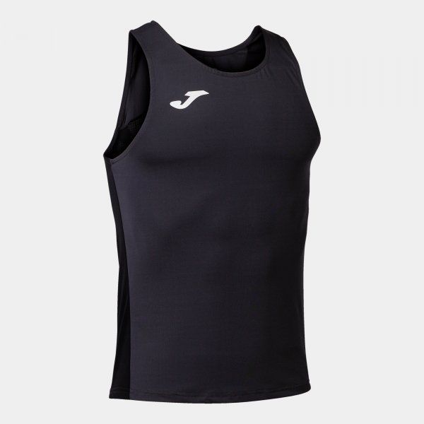 R-WINNER TANK TOP sport aláöltözet antracit 4XS