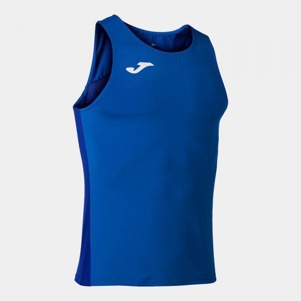 R-WINNER TANK TOP sport aláöltözet égszínkék 2XS