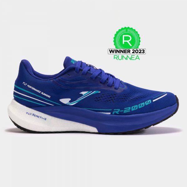 R.2000 2404 ROYAL 41