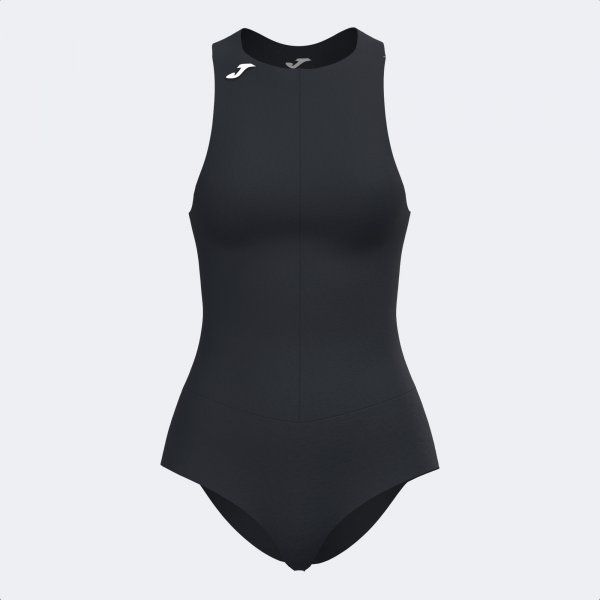 RECORD II BODYSUIT BLACK L