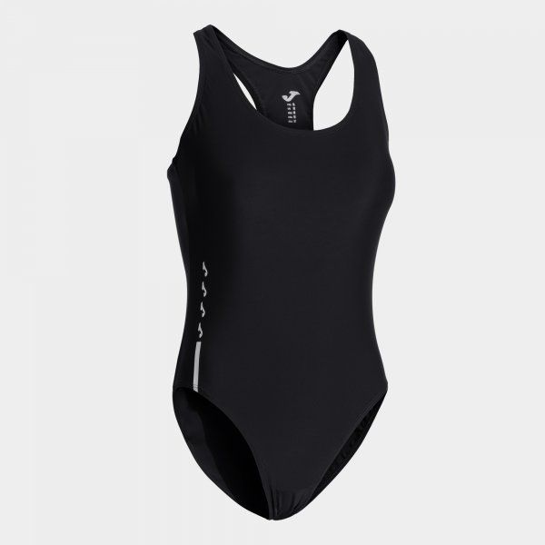 SHARK III SWIMSUIT BLACK 2XS