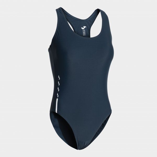 SHARK III SWIMSUIT szokások 3XS