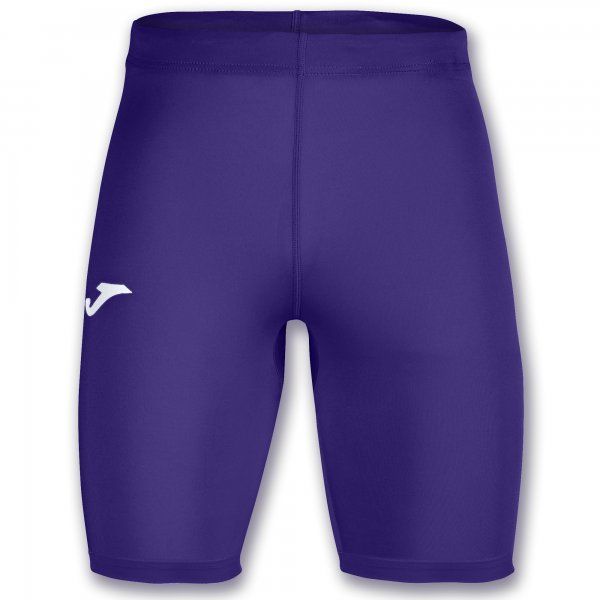 SHORTS BRAMA ACADEMY VIOLET L-XL