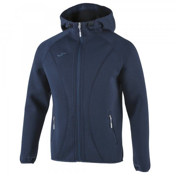 BASILEA SOFTSHELL HOODIE kabát szokások M