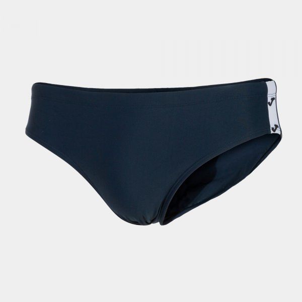 SPLASH SWIM BRIEF fürdőruha szokások 2XS