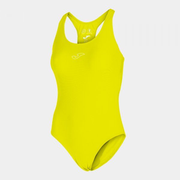 SPLASH SWIMSUIT fürdőruha mész 4XS