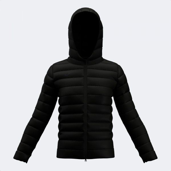 URBAN V JACKET fekete XL