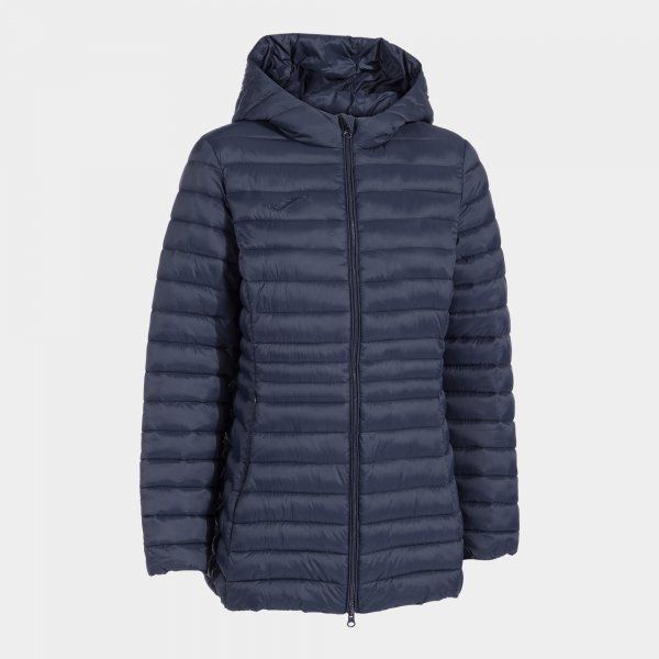 URBAN V JACKET NAVY S