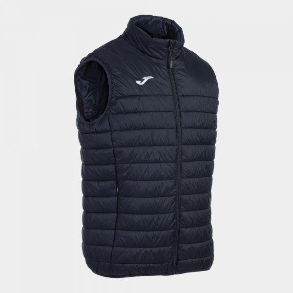 URBAN V PADDING VEST mellény szokások 2XL