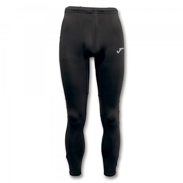 WINTER LONG LEGGINS SKIN futónadrág fekete XS